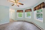29 Brookside Avenue - Photo 17