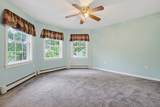 29 Brookside Avenue - Photo 18