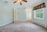 29 Brookside Avenue - Photo 19