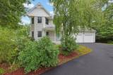 29 Brookside Avenue - Photo 2