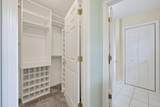 29 Brookside Avenue - Photo 20