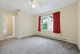 29 Brookside Avenue - Photo 21