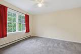 29 Brookside Avenue - Photo 22