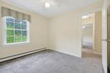 29 Brookside Avenue - Photo 23