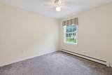 29 Brookside Avenue - Photo 24