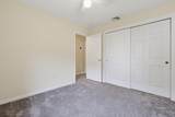 29 Brookside Avenue - Photo 25