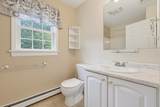 29 Brookside Avenue - Photo 26