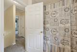 29 Brookside Avenue - Photo 27