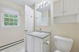 29 Brookside Avenue - Photo 28