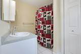 29 Brookside Avenue - Photo 29