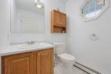 29 Brookside Avenue - Photo 30