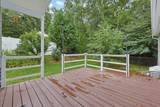 29 Brookside Avenue - Photo 31