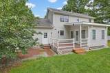 29 Brookside Avenue - Photo 32
