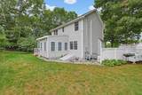 29 Brookside Avenue - Photo 33