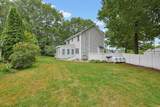 29 Brookside Avenue - Photo 34