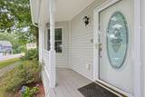 29 Brookside Avenue - Photo 35
