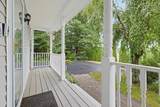 29 Brookside Avenue - Photo 36