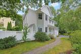29 Brookside Avenue - Photo 38