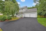 29 Brookside Avenue - Photo 39