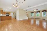 29 Brookside Avenue - Photo 4
