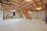 29 Brookside Avenue - Photo 40