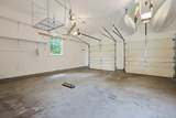 29 Brookside Avenue - Photo 41