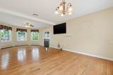 29 Brookside Avenue - Photo 5