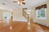 29 Brookside Avenue - Photo 6