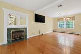 29 Brookside Avenue - Photo 7