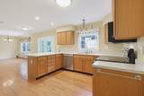 29 Brookside Avenue - Photo 8