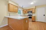 29 Brookside Avenue - Photo 9