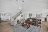 48 Hunter Rise - Photo 10