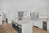 48 Hunter Rise - Photo 12