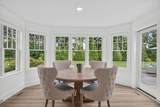 48 Hunter Rise - Photo 13