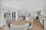 48 Hunter Rise - Photo 14