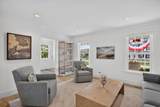 48 Hunter Rise - Photo 15
