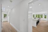 48 Hunter Rise - Photo 16