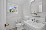 48 Hunter Rise - Photo 17