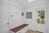 48 Hunter Rise - Photo 19