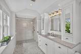 48 Hunter Rise - Photo 24