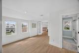 48 Hunter Rise - Photo 29