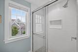 48 Hunter Rise - Photo 31