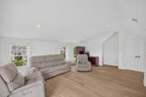 48 Hunter Rise - Photo 33