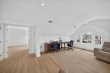48 Hunter Rise - Photo 34