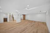 48 Hunter Rise - Photo 35