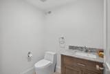 48 Hunter Rise - Photo 36