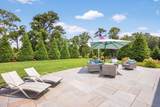 48 Hunter Rise - Photo 38