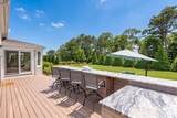 48 Hunter Rise - Photo 39