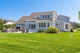 48 Hunter Rise - Photo 4