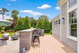 48 Hunter Rise - Photo 41